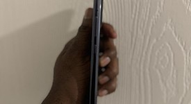 Mint
													Samsung Galaxy A53 5G - Unlocked, Black, 128 GB, 6 GB, photo 3 of 7