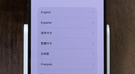 Good
													Apple iPhone 14 Pro Max - Unlocked, Purple, 256 GB, A2651, photo 2 of 9