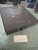 New Samsung Galaxy Z Fold7 - Unlocked, Jetblack, 1 TB, 16 GB, SM-F966U1
