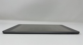 Mint
													Apple iPad 9th Gen - Wi-Fi, Gray, 64 GB, A2602, photo 6 of 6