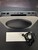 Mint Mac mini 2020 - Apple M1, Silver, 512 GB, 8 GB