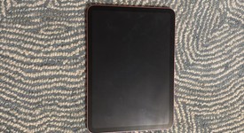 Good
													Apple iPad 10th Gen - Wi-Fi, Pink, 64 GB, A2696, photo 2 of 6