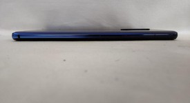 Good
													OnePlus 7 Pro - Sprint, Blue, 256 GB, 8 GB, GM1925, 5G, photo 3 of 7