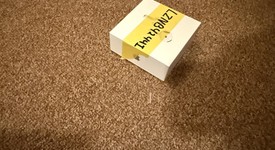 New
													Apple AirPods 4th Gen - Active Noise Cancellation, photo 5 of 9