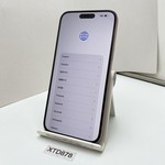 Good Apple iPhone 15 Plus - Unlocked, 128 GB, Pink, A2847