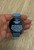 Good Samsung Galaxy Watch7 - Unlocked, Green, SM-L315U, 44mm