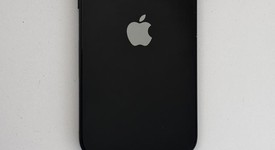 Fair
													Apple iPhone 13 Mini - Unlocked, Midnight, 128 GB, A2481, photo 1 of 8