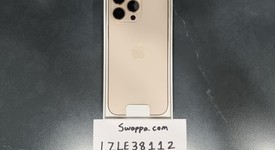 Mint
													Apple iPhone 16 Pro Max - Unlocked, Natural, 256 GB, A3084, photo 2 of 10