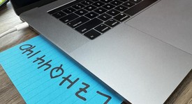 Good
													MacBook Pro 2019 - 15" - I9, Silver, 512 GB, 32 GB, photo 6 of 6