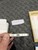 Mint Apple iPhone 12 Mini - AT&T, White, 64 GB, A2176