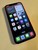 Fair Apple iPhone 12 - Unlocked Non-US, Red, 64 GB, A2402