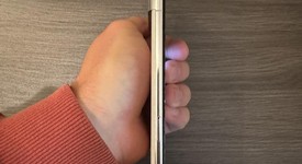 Mint
													Google Pixel 7 Pro - Unlocked, Snow, 256 GB, 12 GB, GE2AE, photo 4 of 7