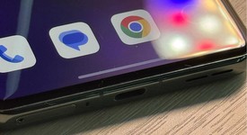 Good
													OnePlus 12 - Unlocked, Green, 512 GB, 16 GB, CPH2583, photo 5 of 6