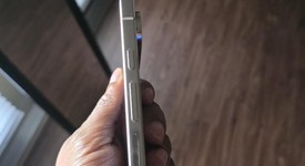 Mint
													Google Pixel 9 Pro XL - T-Mobile, Porcelain, 256 GB, 16 GB, GGX8B, photo 5 of 10