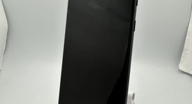 Good
													Samsung Galaxy S21 Plus 5G - Unlocked, Black, 128 GB, 8 GB, SM-G996U1, photo 6 of 6