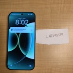 Mint Xiaomi 17 - Unlocked Non-US, 512 GB, Green, 12 GB