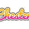 Chester G.