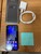 Good Google Pixel 9a - Unlocked, Obsidian, 128 GB, 8 GB