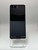 Samsung Galaxy Z Flip7 - AT&T, Jet Black, 256 GB, 12 GB, SM-F766U