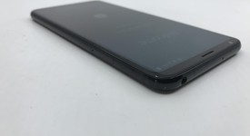 Mint
													LG V30 - AT&T, Black, 64 GB, H931, photo 3 of 5