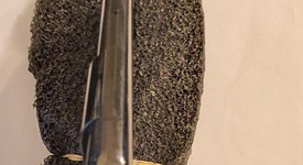 Good
													Google Pixel 7 Pro - Unlocked, Obsidian, 128 GB, 12 GB, GE2AE, photo 4 of 5