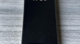 Mint
													Apple iPhone 15 Pro Max - Unlocked, Natural, 256 GB, A2849, photo 2 of 6
