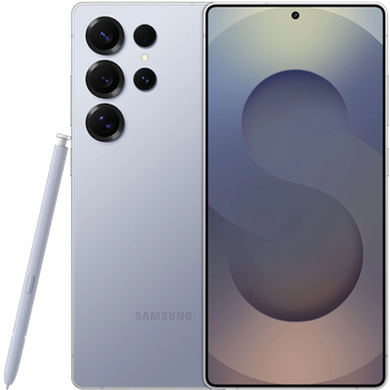 Samsung Galaxy S25 Ultra
