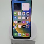 Mint Apple iPhone 12 Pro Max - Unlocked, 128 GB, Graphite, A2342