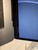 Good MacBook Pro 2021 - 16" - Apple M1 Pro 10-core, Gray, 512 GB, 16 GB