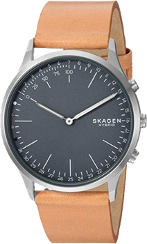 Skagen Jorn Connected for sale