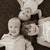 Seller: Scott S.