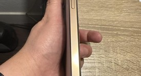 Mint
													Apple iPhone 16 Pro Max - Unlocked, Desert, 1 TB, A3084, photo 4 of 13