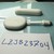 Mint Chromecast with Google TV (HD) - Snow, HD