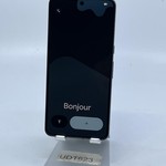 Good Google Pixel 8 Pro - Unlocked, 128 GB, Obsidian, 12 GB, G1MNW, mmWave 5G