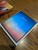 Good Samsung Galaxy Z Fold6 - AT&T, Silver, 256 GB, 12 GB, SM-F956U