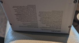 New
													Google Pixel Watch - Wi-Fi, Silver, Wi-Fi, photo 3 of 3