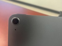 Apple iPad Air 5th Gen