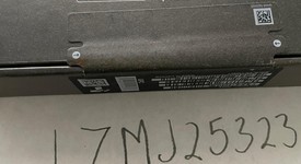 New
													Samsung Galaxy Z Fold7 - Unlocked, Blue Shadow, 256 GB, 12 GB, SM-F966U1, photo 2 of 4