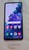 Good Samsung Galaxy S20 FE 5G - Verizon, Cloud Navy, 128 GB, 6 GB, SM-G781V