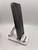 Apple iPhone 12 Pro Max - T-Mobile, 128 GB, Graphite, A2342