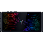 Good Razer Edge - Verizon, 128 GB, Black, 8 GB, 5G