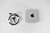 Good Mac Mini 2024 - Apple M4 Pro 12-core, 512 GB, 24 GB
