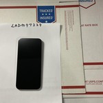 Mint Apple iPhone 16 Pro Max - Boost, 256 GB, Natural, A3084