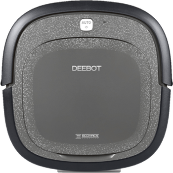 Ecovac DEEBOT Neo Slim for sale