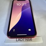 Good Apple iPhone 11 - Unlocked, 128 GB, Red, A2111