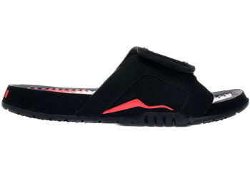 Jordan Hydro 6 Retro Black Infrared 23 for sale