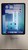 Fair Apple iPad Air 13" (M2) 2024 - Unlocked, Purple, 128 GB, A2899