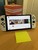 Mint Nintendo Switch - OLED - White, 64 GB