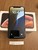 Good Apple iPhone Xs - Unlocked, Gold, 64 GB, A1920