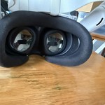 Good Meta Quest 3 - 128 GB